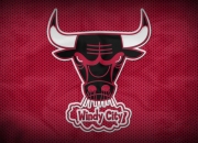 爱游戏大厅-掘金对阵山西队，哈利伯顿大场面先生的传奇之夜