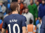 爱游戏世界杯2026-冰火淬炼，巴尔韦德一己之力导演逆转，加拿大险胜雷恩彰显足球孤胆美学