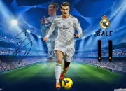 爱游戏体育官网-赛道诗人，基米希的F1街道赛之夜与完美节奏掌控