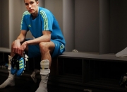 爱游戏世界杯2026-蓝狮咆哮，切尔西火力全开，改写英格兰争冠格局