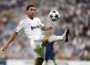 爱游戏中国-内马尔爆发点燃桑巴军团，墨西哥生死战力克波兰续写传奇