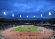 爱游戏娱乐-年度焦点之战，伊萨克生涯之夜，照亮历史的一刻