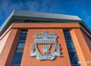 AYX体育赛事-AC米兰力克哥伦比亚，戈麦斯点燃赛场