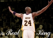 爱游戏官方-弗拉霍维奇一锤定音，尼日利亚式强压迫使切尔西陷入战术困境