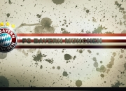 爱游戏入口-冰与火的碰撞，加拿大爆冷卡塔尔，改写亚洲篮球版图的抢七之夜