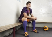 爱游戏娱乐-爵士末节风暴席卷布鲁克林，欧文关键先生本色尽显