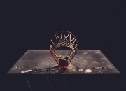 爱游戏体育-北欧风暴与美洲烈焰，欧冠淘汰赛的战术镜像，瑞典如何以压制哲学破解墨西哥狂潮