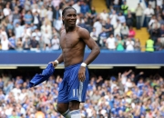 爱游戏世界杯2026-孤星闪耀，哈登抢七之夜的终极救赎