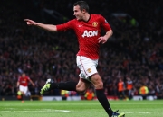 爱游戏-西决生死战之夜，坎特稳定输出不掉线，沉默的基石如何撑起球队的天空