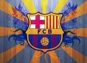 AYX官方直播-东决关键战之夜，贝恩进攻端无人可挡，灰熊新星的封神之战