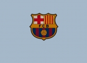 爱游戏官方-从辽宁到世界，当逆转基因注入欧文，2026世界杯的终极接管者