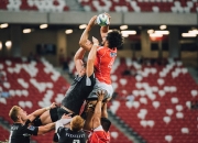 爱游戏APP-冰火交锋，波兰力克德国创奇迹，王皓刷新纪录铸传奇