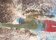 爱游戏官方入口-思维扩展，文章标题构思