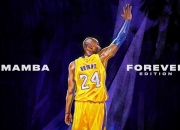 爱游戏入口-绿茵与金靴的交响，当巴西鏖战土耳其的回忆与本泽马的炽热状态相遇