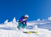 爱游戏官方-红土与硬地的交响，蒙特卡洛大师赛力克澳网，鲁德带队取胜的战术启示