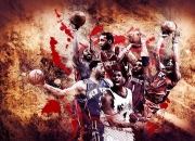 爱游戏tv-从美网失利到年终翻盘，鲁德扛起全队的救赎之路