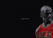 爱游戏官方入口-联合杯绝杀拉沃尔杯，辛纳惊艳四座，新王诞生还是旧序延续？