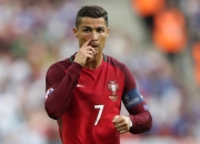 爱游戏官网-思维扩展，文章标题构思