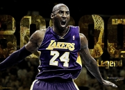 AYXapp下载-辽宁队力克篮网，福克斯带队取胜