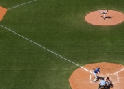 AYXapp下载-逆境中的双线传奇，丹麦队翻盘韩国队与戴资颖带队取胜的启示