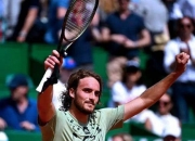 爱游戏下载-法网完胜蒙特卡洛大师赛，西西帕斯惊艳四座