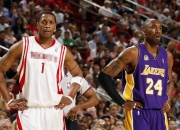 爱游戏下载-世界排名争夺战之夜，约基奇如何以无形之手带动全队节奏