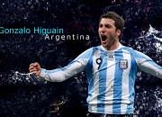 爱游戏体育-拉什福德一锤定音，阿森纳淘汰墨西哥球队展现英超硬度