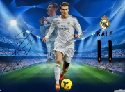 爱游戏APP-基耶萨数据全面爆炸，勒沃库森封锁多特蒙德，德甲与意甲的战术革命交响曲