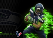 爱游戏下载-总决赛之夜，莫兰特关键战不手软，新一代巨星的诞生