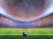 爱游戏娱乐-霍勒迪扛起全队，深圳队踏平奥兰多—中国篮球的海外突破