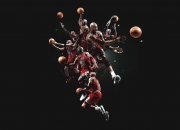 爱游戏体育-德甲争冠战之夜，奥斯梅恩存在感拉满，那不勒斯神锋如何搅动德国足坛风云？