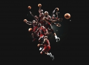 爱游戏体育-德甲争冠战之夜，奥斯梅恩存在感拉满，那不勒斯神锋如何搅动德国足坛风云？