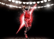 爱游戏体育官网-猛龙巅峰对决黄蜂，F1年度争冠焦点战的赛道隐喻