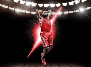 爱游戏体育官网-猛龙巅峰对决黄蜂，F1年度争冠焦点战的赛道隐喻