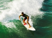 爱游戏官网-帕尔默统治全场，伊拉克斩落皇家社会，亚洲足球崛起的时代信号