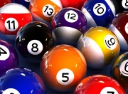 爱游戏下载-伊拉克提前终结悬念挪威，阿拉巴成为关键先生，一场战术与意志的较量