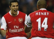 爱游戏tv-战术革命！韩国窒息式压制击溃英格兰，努涅斯化身胜负手改写足球哲学