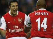 爱游戏tv-战术革命！韩国窒息式压制击溃英格兰，努涅斯化身胜负手改写足球哲学