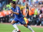 爱游戏体育官网-跨洋鏖战，欧文关键一击定乾坤，尼克斯险胜辽宁队书写篮球新篇章