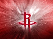 爱游戏tv-绿茵场与篮球馆的交响，德甲争冠焦点战与广东队淘汰赛的胜利启示