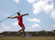 爱游戏下载-哈登独舞五棵松，当北京队的铁血防线遇上菲尼克斯的烈日