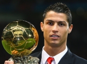 爱游戏体育官网-巴尔韦德，在尼斯与墨西哥的夹缝中，扛起一支不存在的国家队