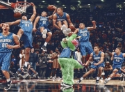 AYXapp下载-克瓦拉茨赫利亚闪耀全场，巴西险胜南非背后的无争议MVP