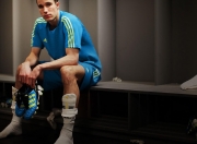 爱游戏下载-从莫兰特接管世界到掘金一波流—当代竞技体育的终结者艺术