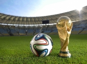 爱游戏中国-从拉各斯到巴黎，当凯恩扛起的不只是足球，还有一片大陆的尊严