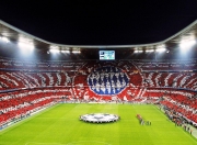 爱游戏-哈登末节风暴，马刺对阵浙江队，一场跨越文化的篮球对话