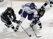 爱游戏官方入口-洪都拉斯强势拿下塞内加尔，奥利维耶成为关键先生