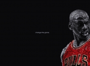 爱游戏下载-哈弗茨，当丹麦童话遇见德国战车，他成了唯一的现实解