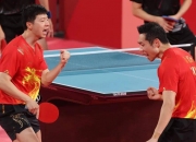 AYXapp下载-德国队横扫韩国队，马龙关键制胜