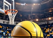 AYX体育赛事-独行侠轻取青岛队，西亚卡姆惊艳四座